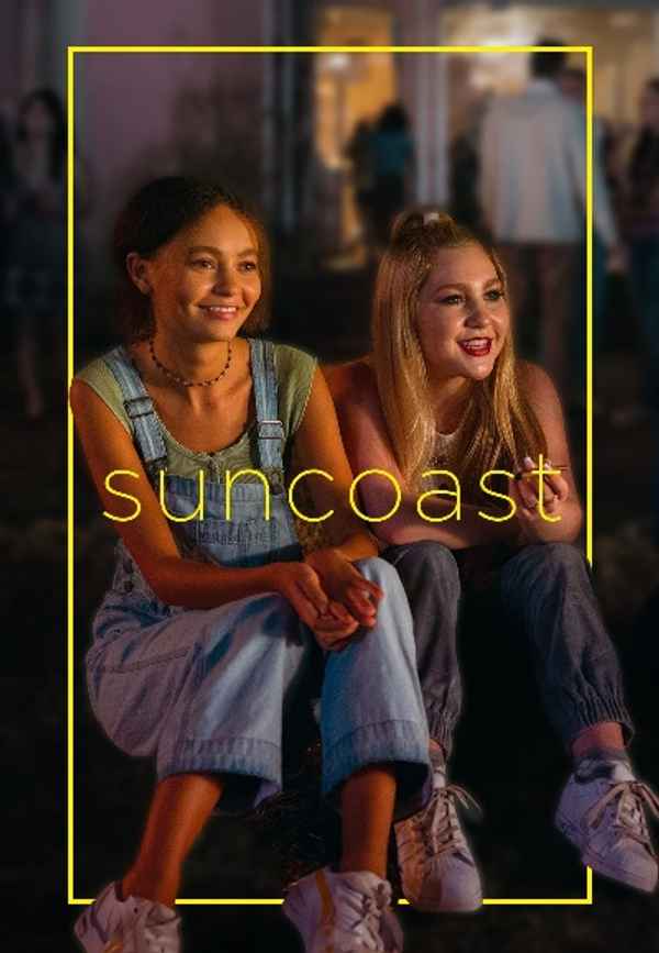Suncoast Poster 5