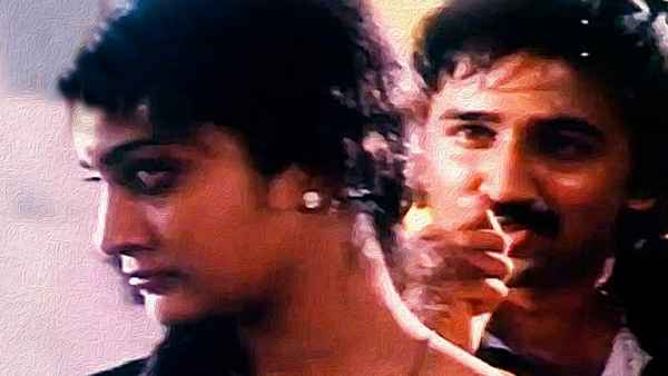 Sundara Swapnagalu Poster 7