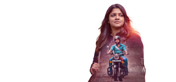 Sundari Gardens Poster 5