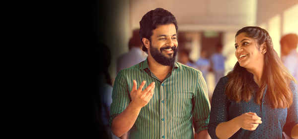 Sundari Gardens Poster 6