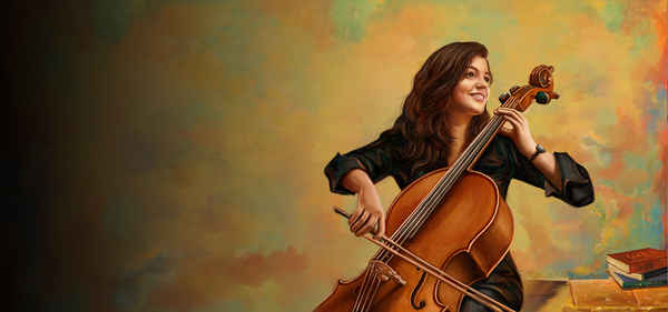 Sundari Gardens Poster 7