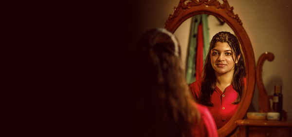 Sundari Gardens Poster 4