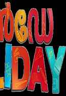 Sunday Holiday Poster 7