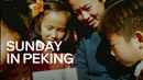 Sunday in Peking Poster 6