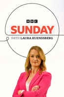 Sunday with Laura Kuenssberg Poster 7