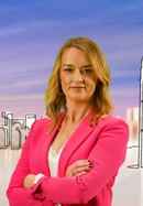 Sunday with Laura Kuenssberg Poster 5