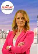 Sunday with Laura Kuenssberg Poster 6