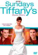Sundays at Tiffany's Poster 3