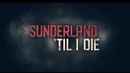 Sunderland 'Til I Die Poster 5