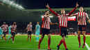 Sunderland 'Til I Die Poster 7