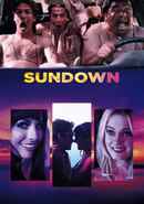 Sundown Poster 3