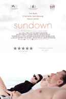 Sundown Poster 4