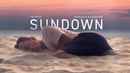Sundown Poster 2
