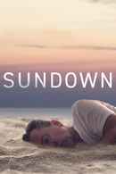 Sundown Poster 7