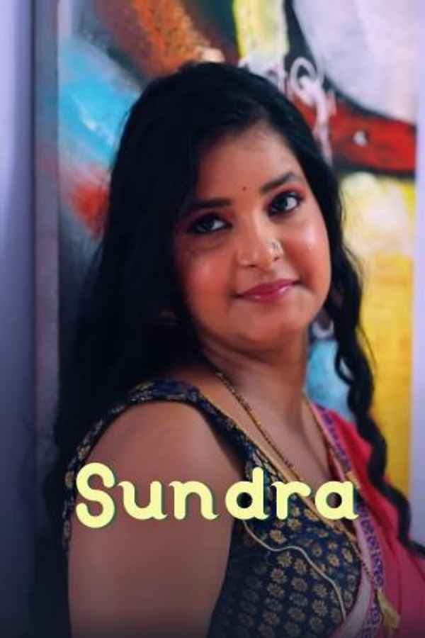 Sundra Poster 3