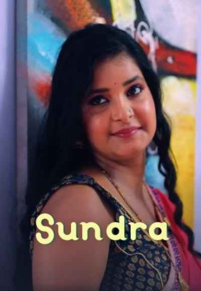 Sundra