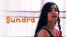 Sundra Poster 1
