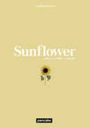 Sunflower Poster 5