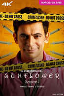Sunflower Season 2 (सनफ्लॉवर 2) Poster 4