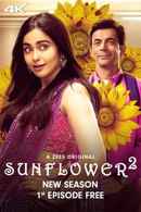 Sunflower Season 2 (सनफ्लॉवर 2) Poster 6