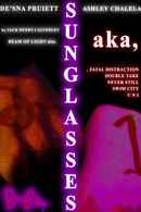 SUNGLASSES I & II Poster 5