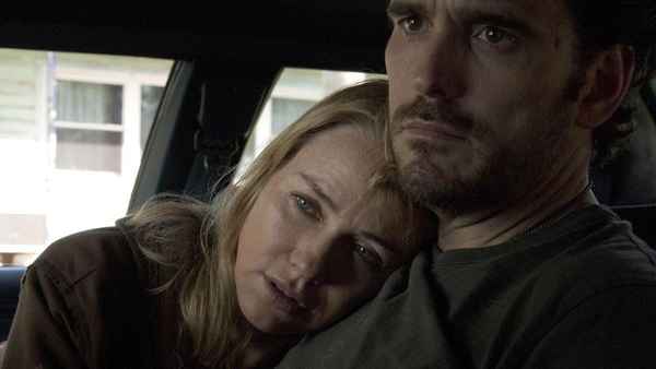 Sunlight Jr. Poster 5