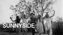 Sunnyside Poster 4