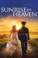 Sunrise in Heaven Poster 3