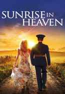 Sunrise in Heaven Poster 4