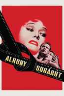Sunset Boulevard Poster 4