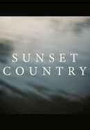 Sunset Country Poster 4