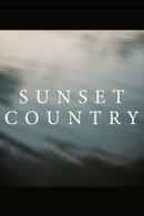 Sunset Country Poster 1