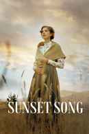 Sunset Song Poster 1