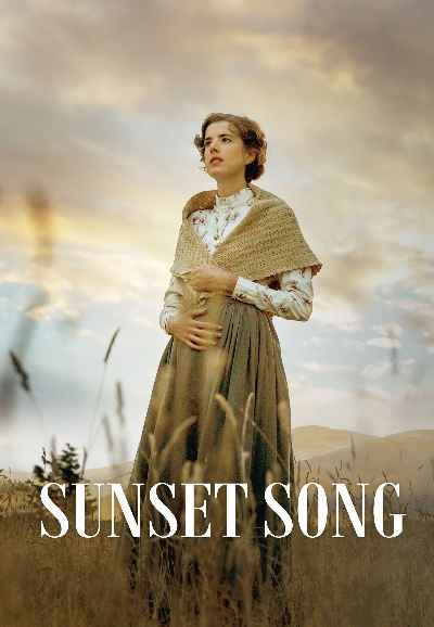 Sunset Song