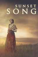 Sunset Song Poster 2