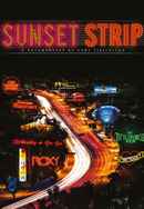 Sunset Strip Poster 7