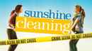 Sunshine Cleaning Poster 6