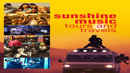 Sunshine Music Tours and Travels Poster 3