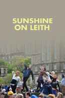 Sunshine on Leith Poster 2