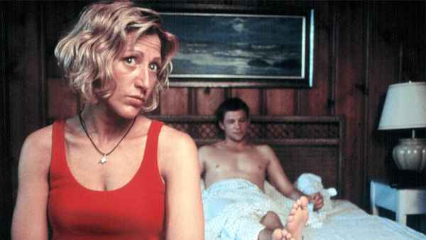 Sunshine State Poster 5