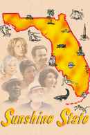 Sunshine State Poster 1