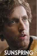 Sunspring Poster 2