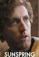 Sunspring Poster 6