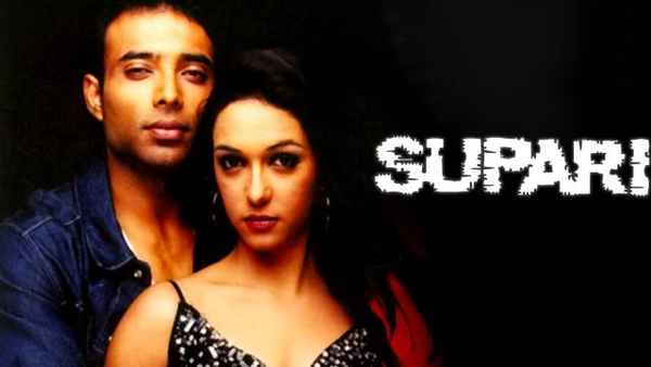 Supari Poster 1