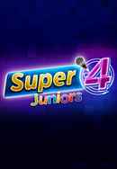 Super 4 Juniors Poster 4