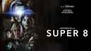 Super 8 Poster 2