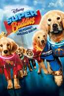 Super Buddies Poster 1
