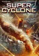 Super Cyclone Poster 5