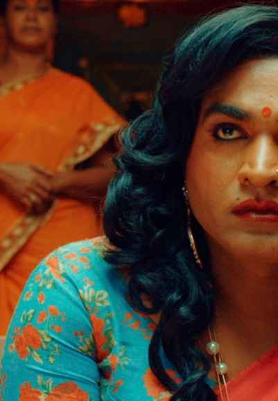 Njan Prakashan Movie 2018 Release Date Cast Trailer Songs 