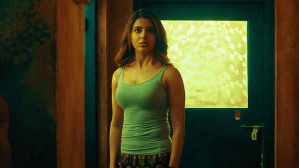 Super Deluxe Poster 5